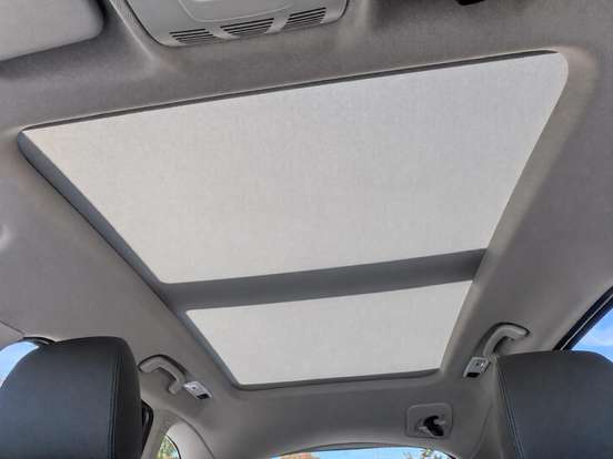 BMW-X1-2.0 16V TURBO ACTIVEFLEX SDRIVE20I 4P AUTOMÁTICO BMW-X1-2019