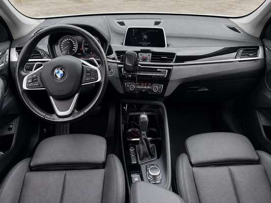 BMW-X1-2019