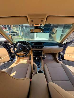 BMW-X1-2015