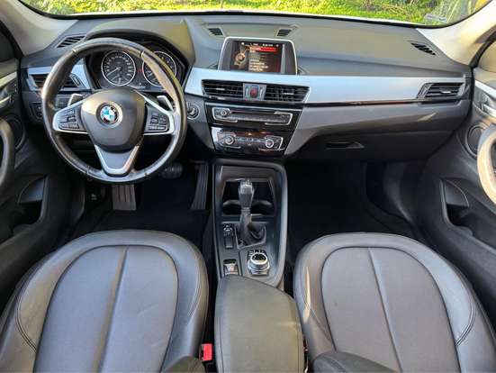 BMW-X1-2017