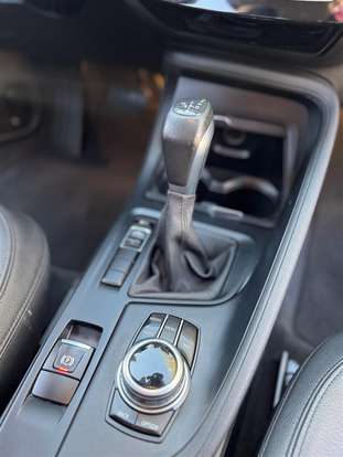 BMW-X1-2017