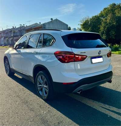 BMW-X1-2017