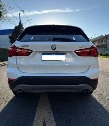 BMW-X1-2017