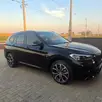 BMW X1 2.0 16V TURBO ACTIVEFLEX SDRIVE20I M SPORT 4P AUTOMÁTICO BMW X1 2.0 16V TURBO ACTIVEFLEX SDRIVE20I M SPORT 4P AUTOMÁTICO