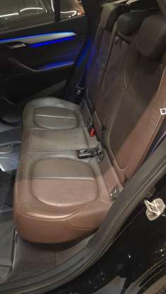 BMW-X1-2021