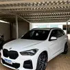 BMW X1 2.0 16V TURBO ACTIVEFLEX SDRIVE20I M SPORT PLUS 4P AUTOMÁTICO BMW X1 2.0 16V TURBO ACTIVEFLEX SDRIVE20I M SPORT PLUS 4P AUTOMÁTICO