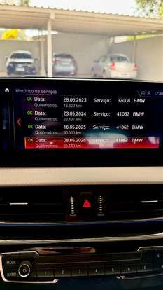 BMW-X1-2022