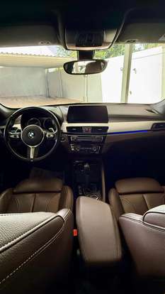 BMW-X1-2022