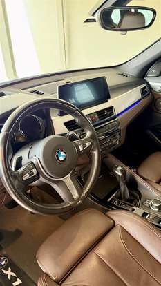 BMW-X1-2022