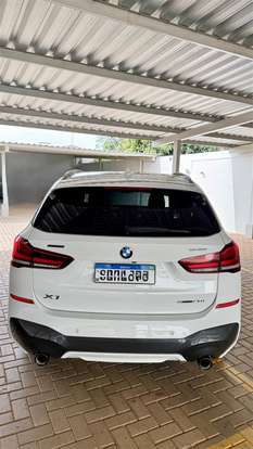 BMW-X1-2022
