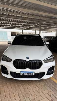 BMW-X1-2022
