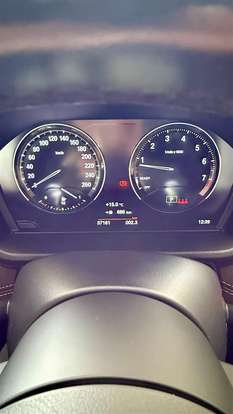 BMW-X1-2022
