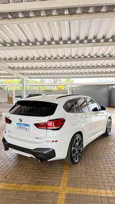 BMW-X1-2022