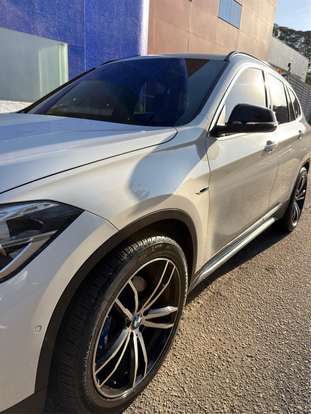 BMW-X1-2019