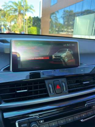 BMW-X1-2019