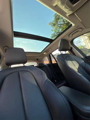 BMW-X1-2019