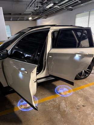 BMW-X1-2.0 16V TURBO ACTIVEFLEX SDRIVE20I X-LINE 4P AUTOMÁTICO BMW-X1-2019