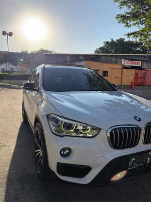 BMW-X1-2019
