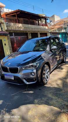 BMW-X1-2019