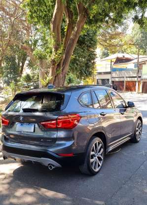 BMW-X1-2019