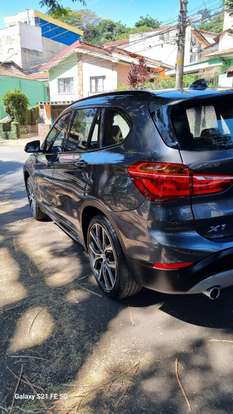 BMW-X1-2019
