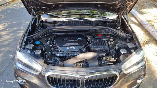 BMW-X1-2019