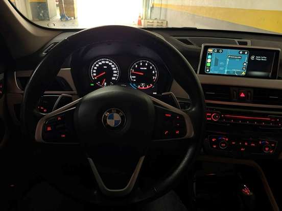 BMW-X1-2019