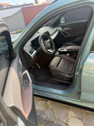 BMW-X1-2025