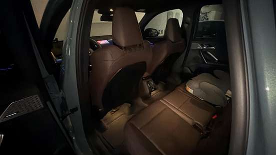 BMW-X1-2025