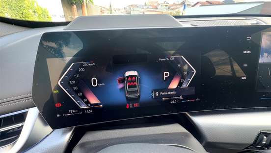 BMW-X1-2025