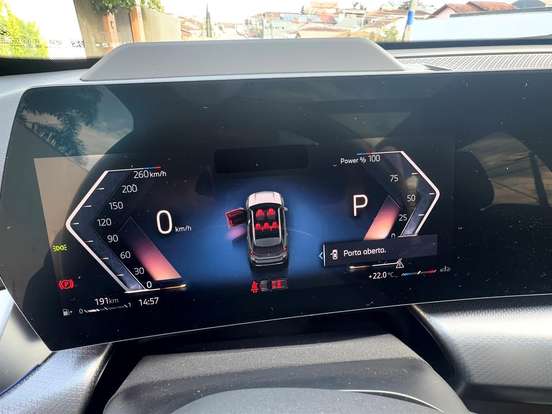 BMW-X1-2.0 16V TURBO GASOLINA SDRIVE20I M SPORT STEPTRONIC BMW-X1-2025