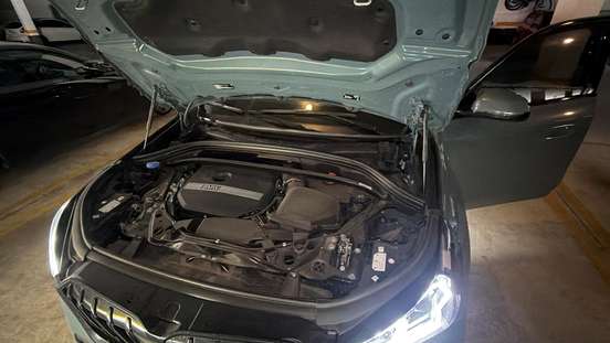 BMW-X1-2025