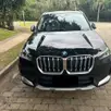 BMW X1 2.0 16V TURBO GASOLINA SDRIVE20I X-LINE STEPTRONIC BMW X1 2.0 16V TURBO GASOLINA SDRIVE20I X-LINE STEPTRONIC