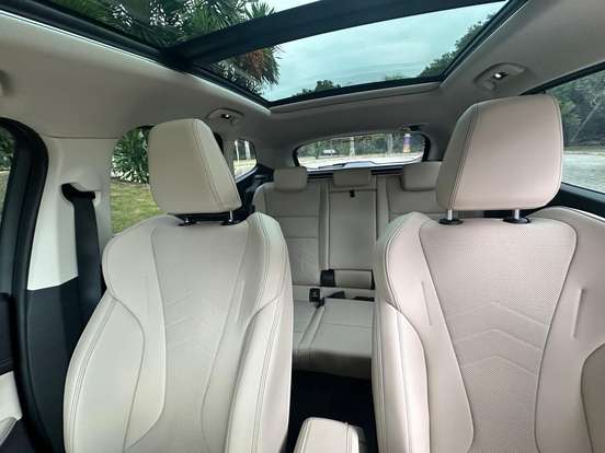 BMW-X1-2024