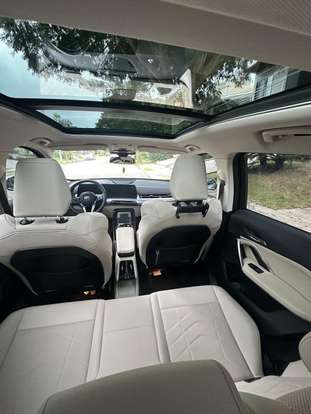 BMW-X1-2024