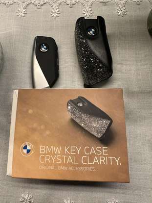 BMW-X1-2024