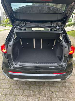 BMW-X1-2024