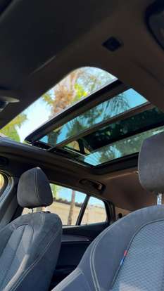 BMW-X2-2019