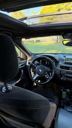 BMW-X2-2019