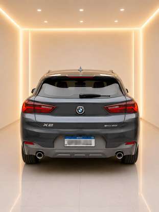 BMW-X2-2019