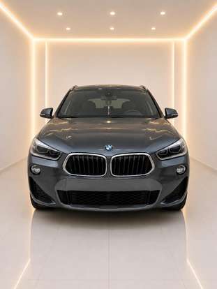 BMW-X2-2019