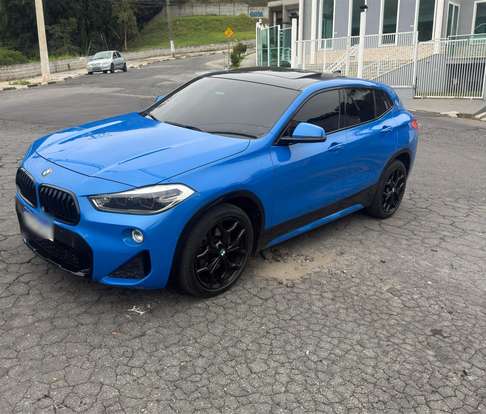 BMW-X2-2018