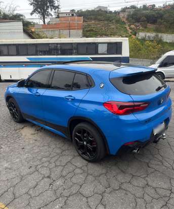 BMW-X2-2018