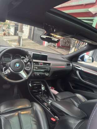 BMW-X2-2018