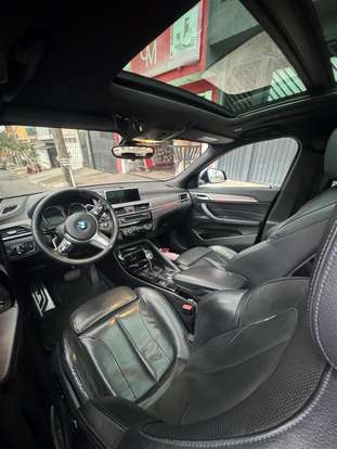 BMW-X2-2018