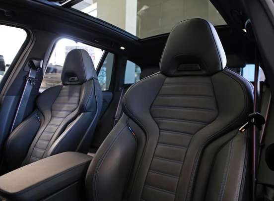 BMW-X3-2024