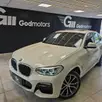 BMW X4 2.0 16V GASOLINA XDRIVE30I M SPORT STEPTRONIC BMW X4 2.0 16V GASOLINA XDRIVE30I M SPORT STEPTRONIC