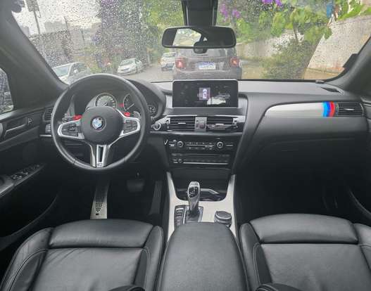 BMW-X4-2015