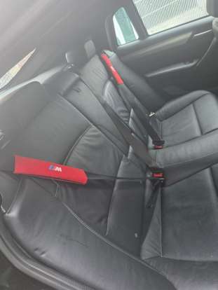 BMW-X4-2015