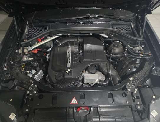 BMW-X4-2015